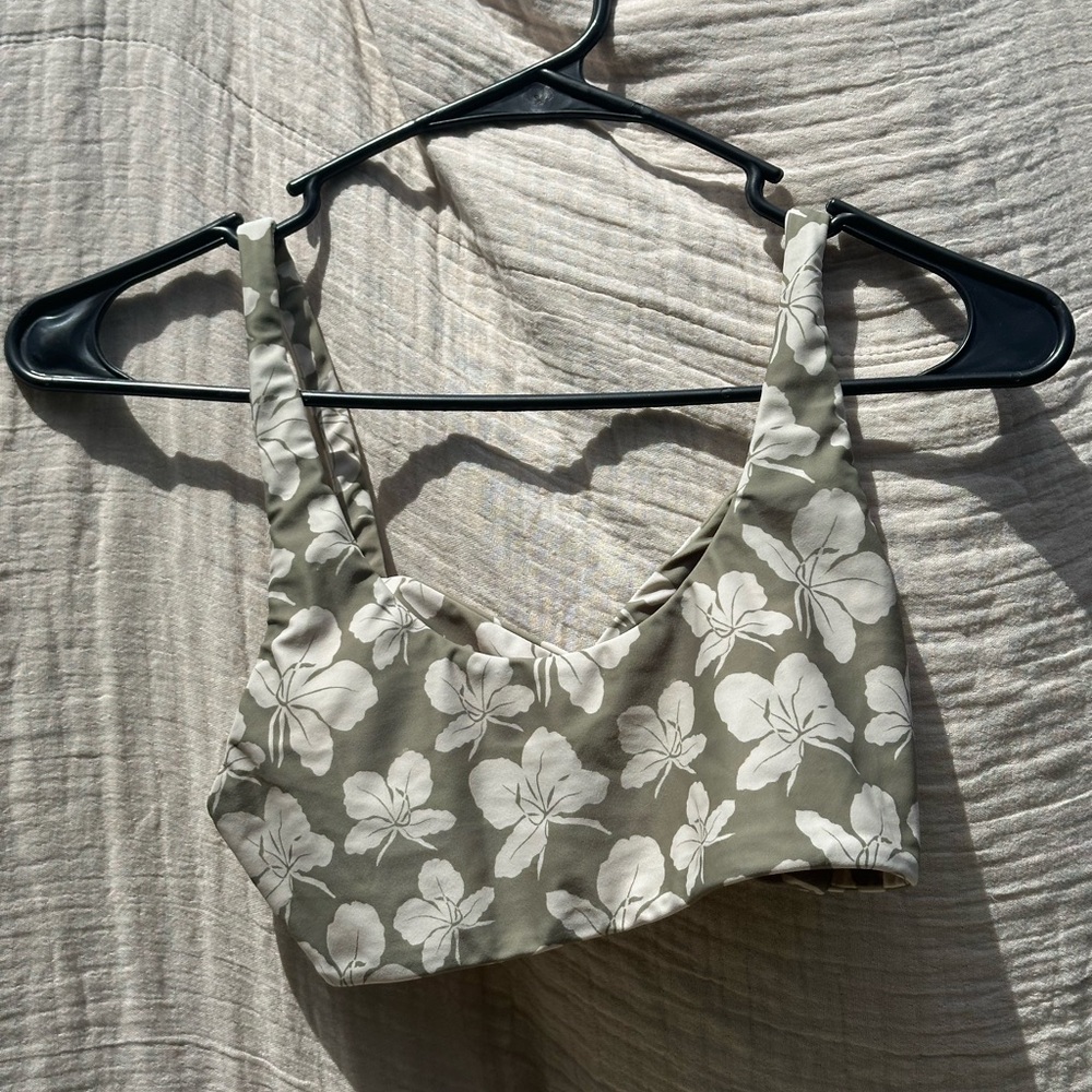 Benoa Swim Bikini